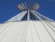 Bridge Structure