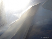 Light Into Dark, Series II