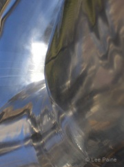 Pipe Dream XVIII